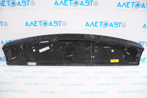 Dodge Grand Caravan 11-20 Tailgate Spoiler