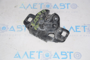 Hood Lock Dodge Grand Caravan 11-20