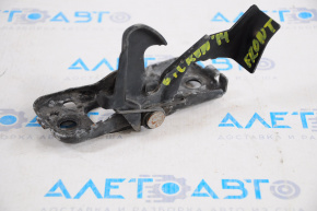 Dodge Grand Caravan 11-20 Hood Lock Hook