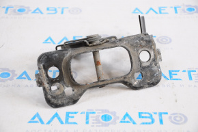 Dodge Grand Caravan 11-20 Hood Lock Hook
