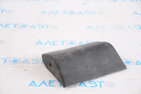 Lower Left Fender Trim Dodge Grand Caravan 11-20 Structure