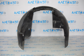 Front left fender liner Dodge Grand Caravan 11-20