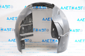 Front right fender liner Dodge Grand Caravan 11-20