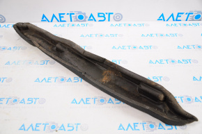 Wing seal door-wing left Dodge Grand Caravan 11-20