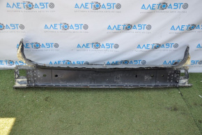 Dodge Grand Caravan 11-20 Rear Panel 5 Pieces