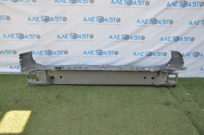 Dodge Grand Caravan 11-20 Rear Panel 5 Pieces