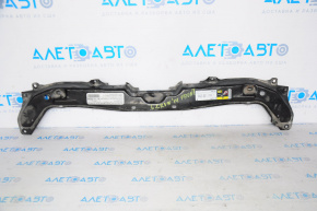 TV top bar Dodge Grand Caravan 11-20