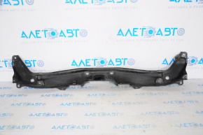 TV top bar Dodge Grand Caravan 11-20