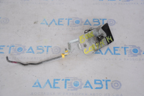 Dodge Grand Caravan 11-20 Fuel Door Lock