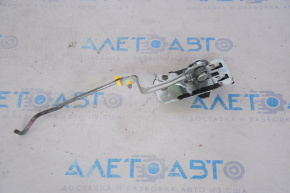 Dodge Grand Caravan 11-20 Fuel Door Lock