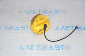 Dodge Grand Caravan 11-19 Fuel Filler Cap