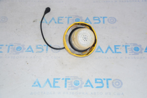 Dodge Grand Caravan 11-19 Fuel Filler Cap