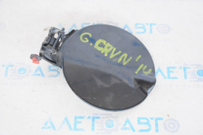 Fuel filler flap Dodge Grand Caravan 11-20