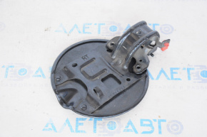 Fuel filler flap Dodge Grand Caravan 11-20