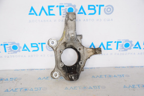 Front right axle Dodge Grand Caravan 11-20