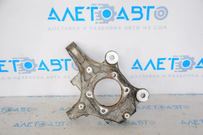 Front right axle Dodge Grand Caravan 11-20
