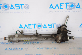 Steering rack Dodge Grand Caravan 11-20