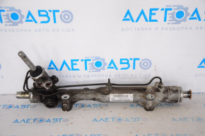 Steering rack Dodge Grand Caravan 11-20