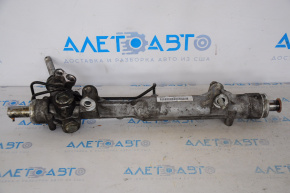 Steering rack Dodge Grand Caravan 11-20