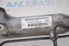 Steering rack Dodge Grand Caravan 11-20