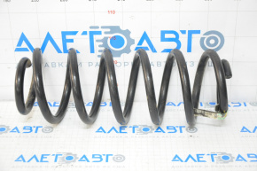Spring rear left Dodge Grand Caravan 11-20