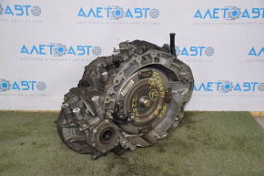 Automatic transmission assembly Dodge Grand Caravan 11-20 3.6 FWD 70k