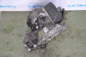 Automatic transmission assembly Dodge Grand Caravan 11-20 3.6 FWD 70k