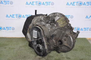 Automatic transmission assembly Dodge Grand Caravan 11-20 3.6 FWD 70k
