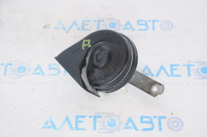 Signal left Dodge Grand Caravan 11-20 low