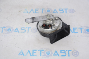 Signal left Dodge Grand Caravan 11-20 low