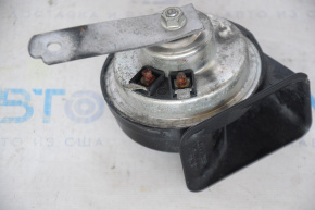 Signal left Dodge Grand Caravan 11-20 low