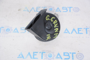 Right signal Dodge Grand Caravan 11-20 high