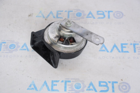 Right signal Dodge Grand Caravan 11-20 high