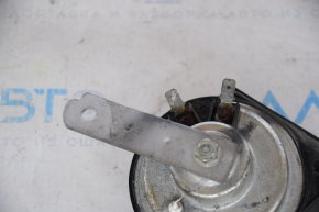 Right signal Dodge Grand Caravan 11-20 high