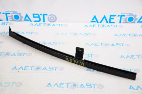Rear Left Door Glass Guide Acura ILX 13-22