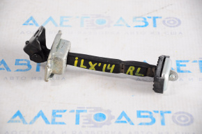 Door Limiter Rear Left Acura ILX 13-22