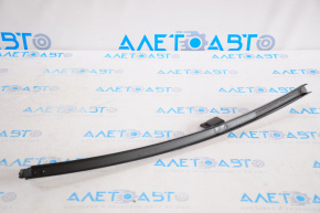 Rear Right Door Glass Guide Acura ILX 13-22