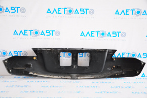 Trunk lid trim Acura ILX 13-18 prerest