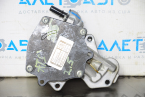 Vacuum pump Cadillac ATS 13-19 2.5, 2.0