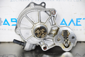 Vacuum pump Cadillac ATS 13-19 2.5, 2.0