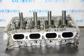 Cylinder head bare Honda Accord 13-14 2.4 for grinding