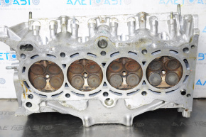 Cylinder head bare Honda Accord 13-14 2.4 for grinding