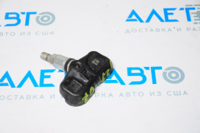Wheel Pressure Sensor Infiniti G25 G37 4d 10-14 433mhz