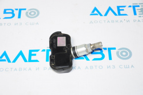 Wheel Pressure Sensor Infiniti G25 G37 4d 10-14 433mhz