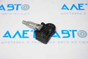 Wheel Pressure Sensor Infiniti JX35 QX60 13-18 433mhz