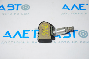 Wheel Pressure Sensor Infiniti JX35 QX60 13-18 433mhz