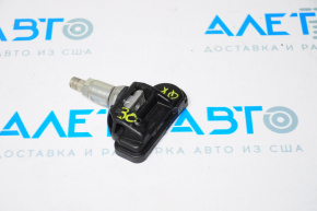 Wheel Pressure Sensor Infiniti QX30 17-