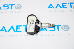 Wheel Pressure Sensor Infiniti QX30 17-