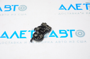 Infiniti QX50 19-22 Tire Pressure Sensor
