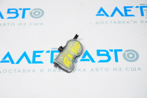 Infiniti QX50 19-22 Tire Pressure Sensor